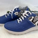 Marc Joseph New York Grant Street Leather Sneaker, Size 10 Women’s Photo 2