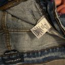 Aeropostale Jeans Photo 1