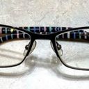 Marc Jacobs Eyeglasses (frames) Photo 1