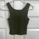 American Eagle Outfitters Tank Photo 1