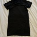 Lululemon swiftly tech short sleeve Photo 0