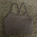 American Eagle Outfitters Aerie Sports Bra Photo 0