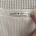 Tommy Hilfiger Vintage Top Photo 1