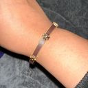 Tory Burch Bracelet Photo 4