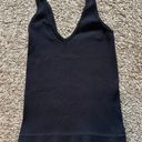 Aura Seamless Tank Photo 0