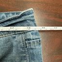 American Eagle True Boot Denim Jeans Size 16 Photo 9