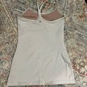 Lululemon Tank Photo 1