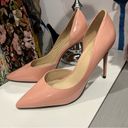 Marciano  Pink Pumps 39 Photo 1