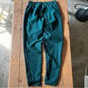 Adidas  Running Track Pants Photo 5