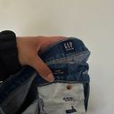 Gap Jeans Photo 3