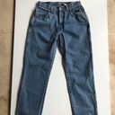 Harley Davidson High Waisted Jeans Photo 0