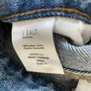 J. Galt J Vault Denim Jeans Photo 2