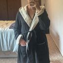 Victoria's Secret Robe Photo 0