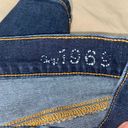 Gap Low Rise Jeans Photo 3