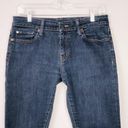 Denim & Supply Ralph Lauren  30/32 Skinny Jeans Photo 1