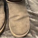 UGG Boots Photo 2