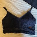 Danskin Bra Photo 1