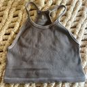 Free People Movement Tank Photo 0