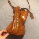 Sole Society Purse Photo 1