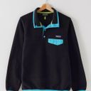 Patagonia Vintage  Fleece Synchilla Pullover Photo 0