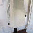 Balance Collection  long slv hoodie NWOT - Sz Sm Photo 2