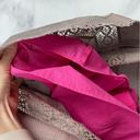 Jessica Simpson  Cottagecore Crochet Trim Textured Sleeveless Mini Dress Boho 6 Photo 4