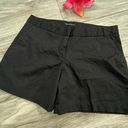 Counterparts  black shorts size 14P Photo 0