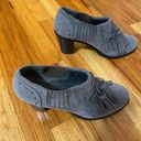 Ruff Hewn Womens  shoes/booties Photo 2