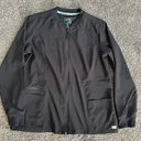 IRG Epic Scrub Jacket Size L Photo 0