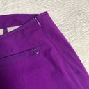 ep pro  Athletic Skort Size 10 Photo 5