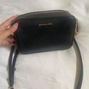 Michael Kors Micheal Kors Crossbody Purse Photo 0