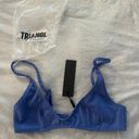 Triangl Bathing Suit Set Photo 0