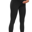 CRZ Yoga Maternity Leggings Photo 0