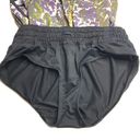 Lululemon Tracker Short III Floral Sport White Multi Black Photo 5