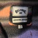 Billabong Sherpa Photo 2