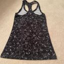 Lululemon Cool Racerback Tank II Nulu Photo 1