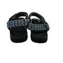 Teva Athletic Sport Outdoor Water Sandals With Ankle Strap size 8 Photo 6