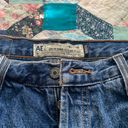 American Eagle Low Rise Boot Cut Jeans Photo 2