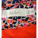 Lady Hagen  Golf Skort - Size 14 - Preowned Photo 2