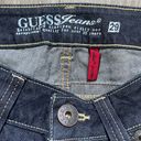 Guess Jeans Photo 1