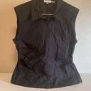 Calvin Klein  Women’s Top Size Large Photo 0