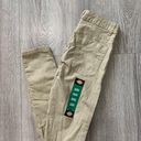 Dickies NWT  Super Skinny Jeans Photo 3