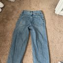 Urban Outfitters Jeans Photo 1