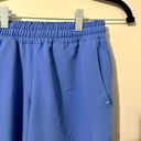 Jaanuu  Jogger Blue Scrub Pants size XS Photo 1