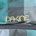 Dakine BACK TO SCHOOL 🤙🏽🎒 🤙🏽🎒backpack with cooling insulated food pocket and rear laptop sleeve Photo 3