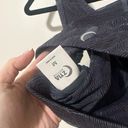 Zyia NWOT Sports Bra  (M) Photo 3