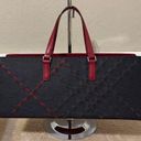 Burberry  London Handbag Photo 0