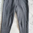 Lululemon Scuba Jogger - Heathered Speckled Black - 4 Photo 11