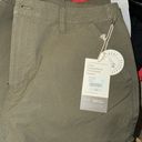 Vuori New Getaway Pant
$128
Women's Carpenter Pant Photo 1