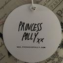 Princess Polly Dress Photo 2